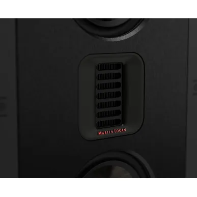 Встраиваемая акустика в стену Martin Logan Icon 3XW